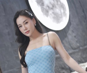 Docnhanh bài viết #1004402