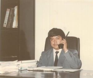 Docnhanh bài viết #1004404