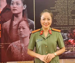 Docnhanh bài viết #1004418