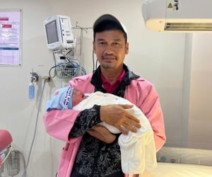 Docnhanh bài viết #1004419