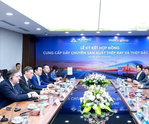 Docnhanh bài viết #1004420