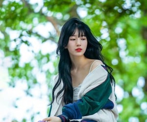 Docnhanh bài viết #1004424