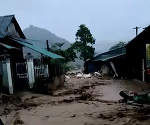 Docnhanh bài viết #1004425