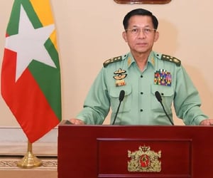 Docnhanh bài viết #1004437