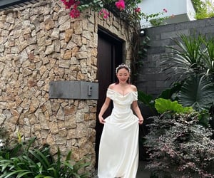 Docnhanh bài viết #1004441