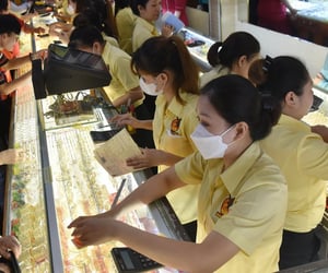 Docnhanh bài viết #1004443