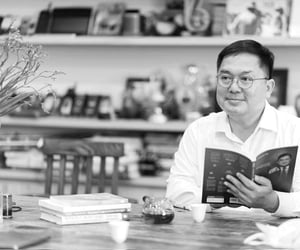 Docnhanh bài viết #1004457