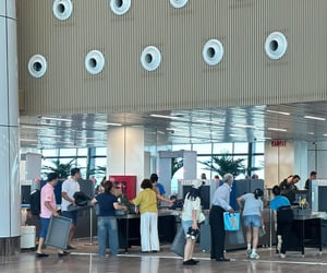 Docnhanh bài viết #1004472