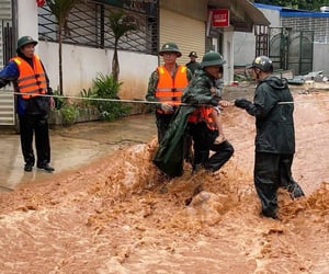 Docnhanh bài viết #1004493