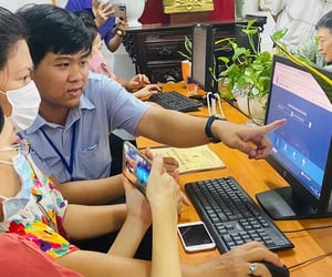 Docnhanh bài viết #1004497