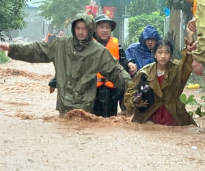Docnhanh bài viết #1004501