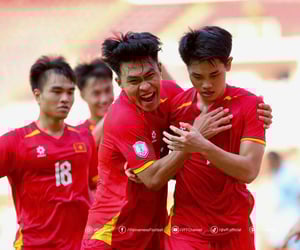 Docnhanh bài viết #1004513