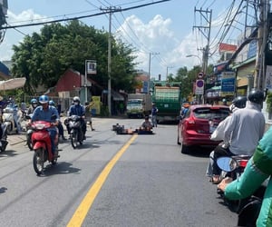 Docnhanh bài viết #1004521