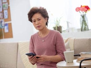 Ảnh bìa bài viết 1000139