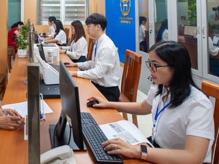 Ảnh bìa bài viết 1000153
