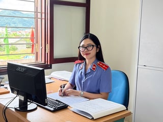 Ảnh bìa bài viết 1000204