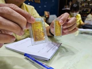 Ảnh bìa bài viết 1000288