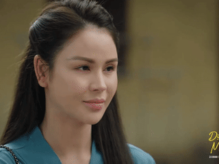 Ảnh bìa bài viết 1000533