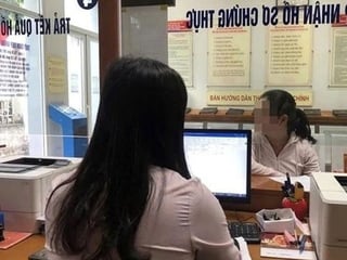 Ảnh bìa bài viết 1000543