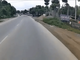 Ảnh bìa bài viết 1000907