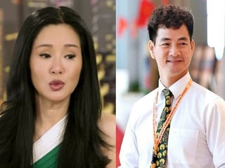 Ảnh bìa bài viết 1000931