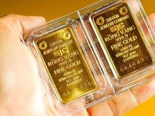 Ảnh bìa bài viết 1001217