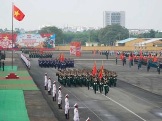 Ảnh bìa bài viết 1001536