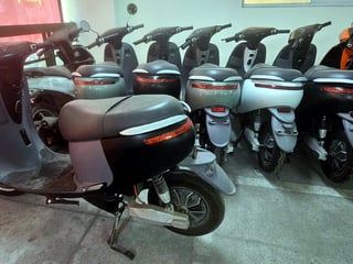 Ảnh bìa bài viết 1001559