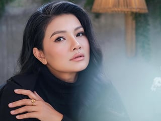 Ảnh bìa bài viết 1001859