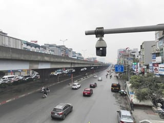 Ảnh bìa bài viết 1002006