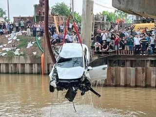 Ảnh bìa bài viết 1002143