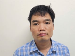 Ảnh bìa bài viết 1002455