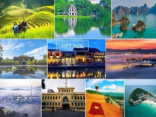 Ảnh bìa bài viết 1002631