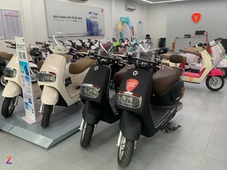 Docnhanh bài viết #1004254