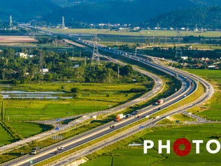 Docnhanh bài viết #1004271