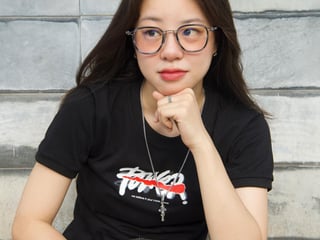 Docnhanh bài viết #1004315