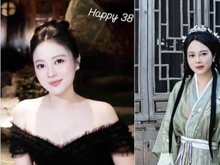 Docnhanh bài viết #1004321
