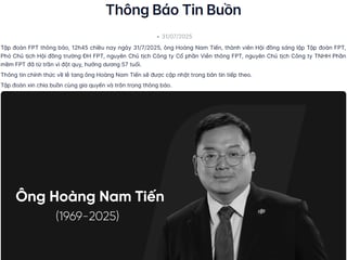 Ảnh bìa bài viết 1004364