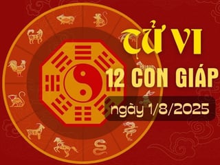 Docnhanh bài viết #1004365
