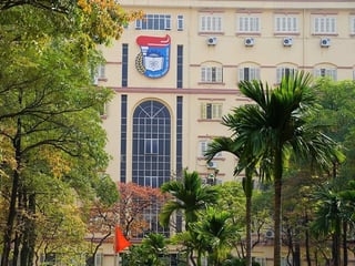 Docnhanh bài viết #1004399