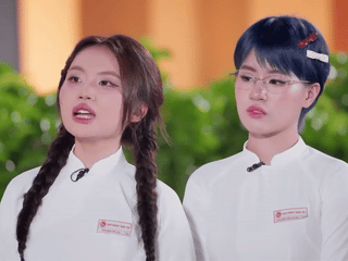 Docnhanh bài viết #1004400