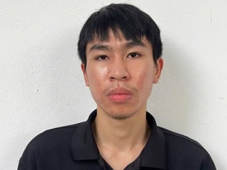 Docnhanh bài viết #1004406