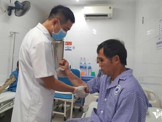 Docnhanh bài viết #1004416