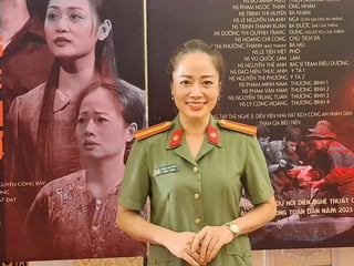 Docnhanh bài viết #1004418