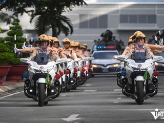 Docnhanh bài viết #1004423