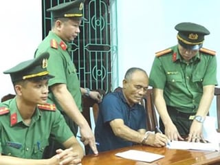 Docnhanh bài viết #1004427