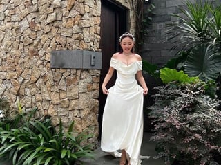 Docnhanh bài viết #1004441