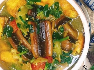 Docnhanh bài viết #1004444