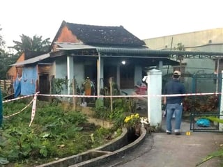 Docnhanh bài viết #1004445