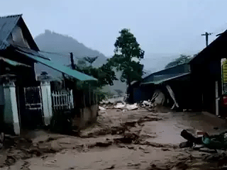 Docnhanh bài viết #1004454